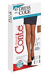 Колготки CONTE ELEGANT #105789