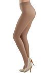 Колготки CONTE ELEGANT #106041