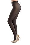 Колготки CONTE ELEGANT #106047