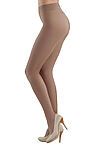 Колготки CONTE ELEGANT #106048