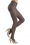 Колготки CONTE ELEGANT #106078