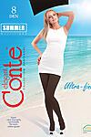 Колготки CONTE ELEGANT #106755