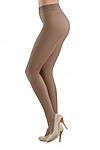 Колготки CONTE ELEGANT #106796
