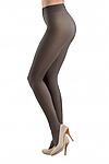 Колготки CONTE ELEGANT #106798