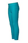 Легинсы CONTE KIDS (sea-green) #111766