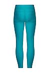 Легинсы CONTE KIDS (sea-green) #111766