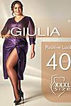 Колготки GIULIA #655585