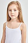 Майка KOGANKIDS #669563