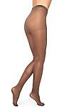 Колготки MINIMI (Cappuccino) PRIMA 40 CAPPUCCINO #692663