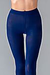Колготки GIULIA (Blue depthis) #740147