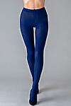 Колготки GIULIA (Blue depthis) #740147