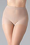 Колготки GIULIA (Caramel) #746936