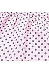 Платье YOULALA (Розовый) 1338200305 #747970