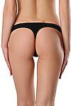 Трусы CONTE ELEGANT #752633