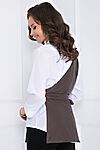 Жилет BELLOVERA #753568