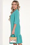 Платье BELLOVERA #753964