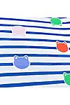 Футболка YOULALA #754001
