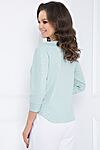 Блуза BELLOVERA #754622