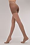 МИРЕЙ колг. EXTRA SLIM 40 (1/40) MIREY (Glace) #755648