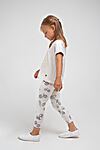 Лосины CROCKID #774010