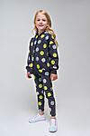 Лосины CROCKID #774012