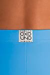 Велосипедки OXOUNO (Бриз) OXO-2033 #775623