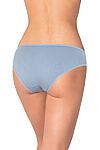 Трусы  DENTELLE (деним) D_S133_06 #775684