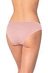 Трусы  DENTELLE (Пион) D_S133_12 #775686