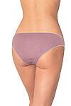 Трусы  DENTELLE (Пион) D_S143_12 #775693