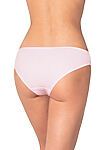 Трусы  DENTELLE (Розовый) D_S143_15 #775694