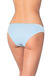 Трусы  DENTELLE (Голубой) D_S143_23 #775695