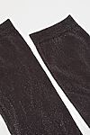 Носки CONTE ELEGANT (Графит) #775721
