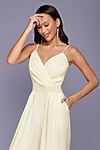 Комбинезон 1001 DRESS (Белый) 0102703WH #775885
