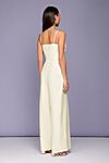 Комбинезон 1001 DRESS (Белый) 0102703WH #775885