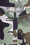 Песочник CROCKID #776270