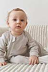 Комбинезон KOGANKIDS #776393
