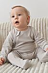 Комбинезон KOGANKIDS #776393