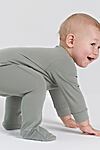 Комбинезон KOGANKIDS #776394