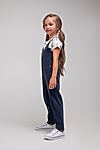 Комбинезон  CROCKID #776581