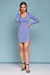 Платье 1001 DRESS #776646