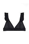 Лиф купальника CONTE ELEGANT (Черный) VIBES BLACK black #777140