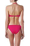 Лиф-бандо CONTE ELEGANT (Фуксия) SWEET LOVE fuchsia #777145
