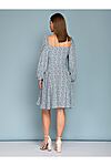 Платье 1001 DRESS #777346
