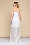 Платье 1001 DRESS #778377