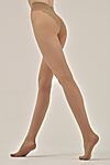 МИРЕЙ колг. ELEGANCE 40 (1/40) MIREY #779710