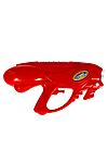 Водный пистолет BONDIBON (Красный) ВВ4370-А #790097