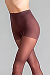 Колготки MINIMI (Cappuccino) #790456
