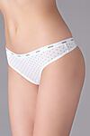 Трусы MINIMI (Avorio) #791047