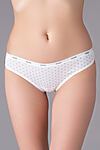Трусы MINIMI (Avorio) #791047