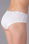 Трусы MINIMI (Avorio) #791049